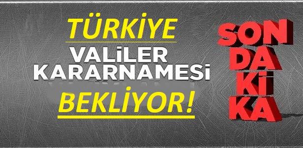 HALKIN GÖZÜ KARARNAMEDE!