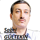 ÖLÜ GÖNÜLLERİ DİRİLTEN DERVİŞ!