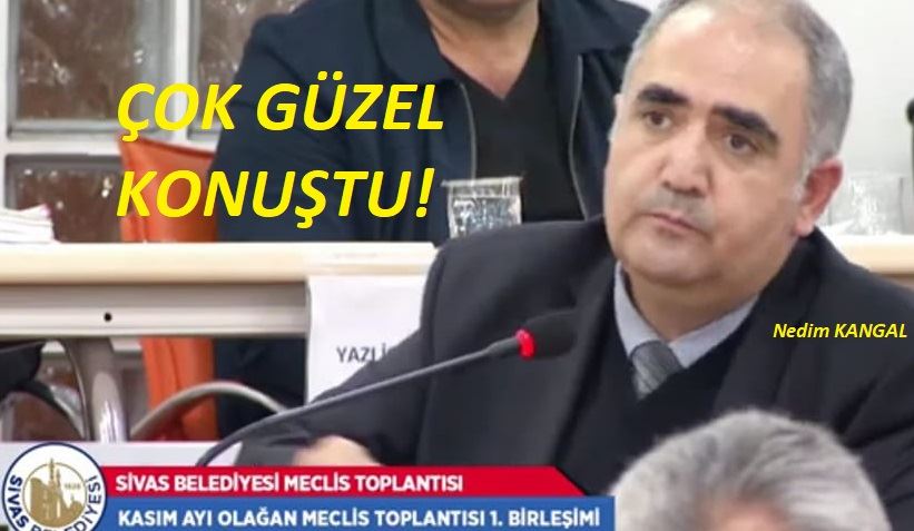 TANRIM SİZİ KORUSUN!