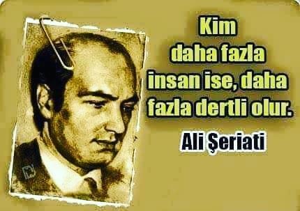 KİM DAHA FAZLA İNSAN İSE