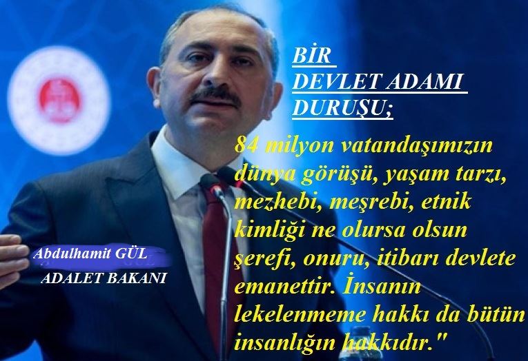 BU MUDUR İŞTE BUDUR!