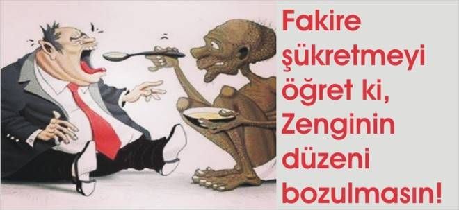 BİR KİŞİYE DOKUZ PUL...