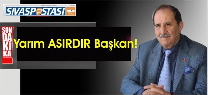 ŞEHİR DEĞİŞİMİ KONUŞUYOR!