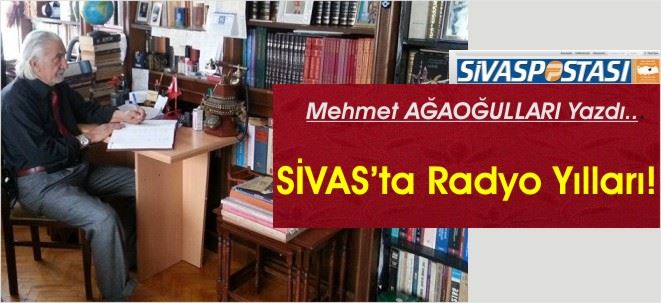 SİVAS