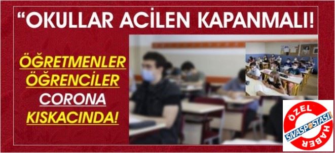 DAHA NE BEKLENİYOR?