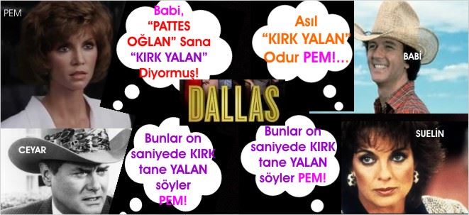 DALLASSİVAS