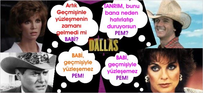 DALLASSİVAS