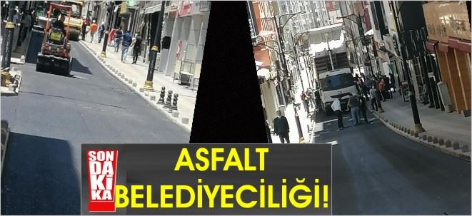 SİVAS İÇİN KİM AĞLAYACAK?