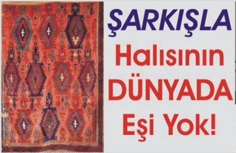 SAHİPSİZ ŞEHİR!