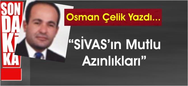 Sivas