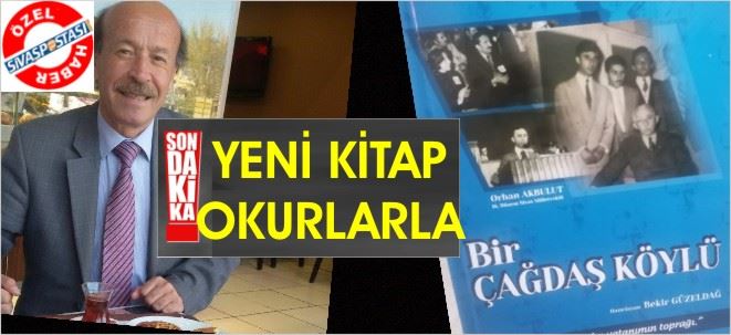 GÖL YERİNDEN SU EKSİLMEZ!