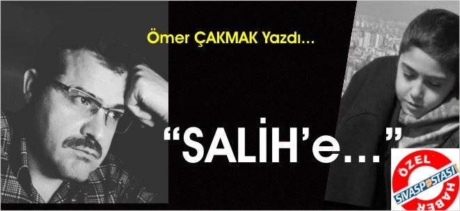 SALİH