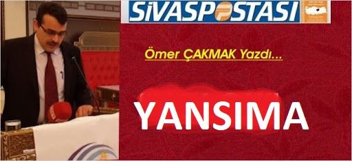 YANSIMA!