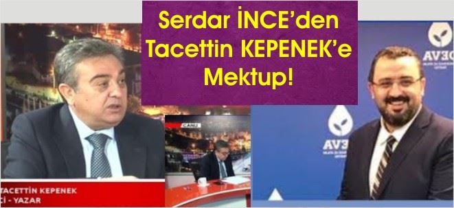 İNCE