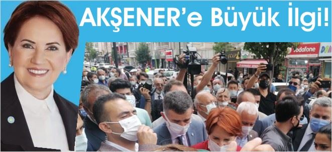 AKŞENER SİVAS