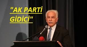 PERİNÇEK