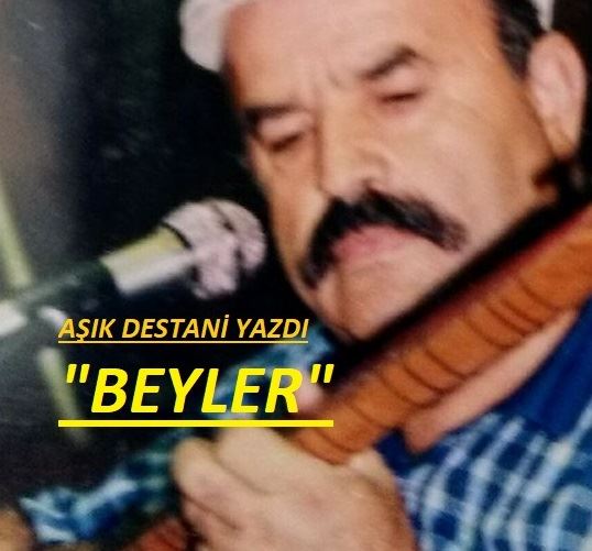 BEYLER