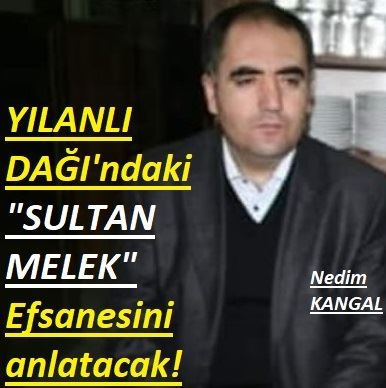 GÜNDEM DIŞI SÖZ ALACAK!