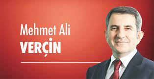 AK PARTİ İslamcı Bir Parti Midir?