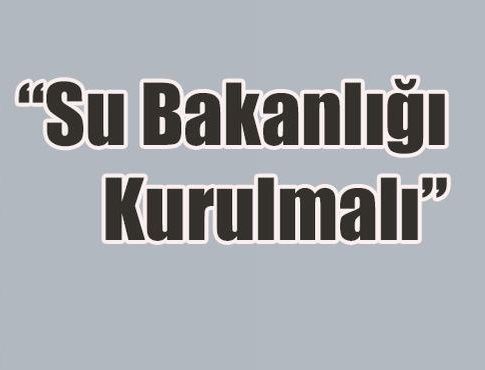 HEM DE ÇOK ACİL!