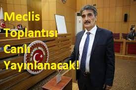 GÜZEL BİR ADIM OLACAK!