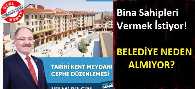 TARTIŞMA BÜYÜYOR!