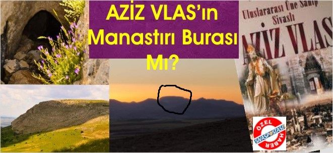 BÜTÜN DÜNYA SİVAS