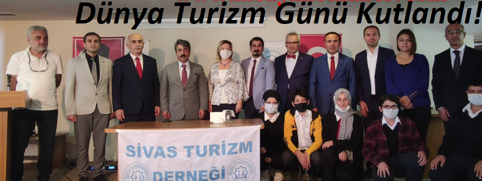 GÜZEL BİR DUYARLILIK!