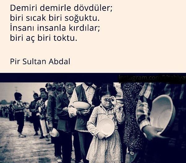 DEMİRİ DEMİRLE DÖVDÜLER!