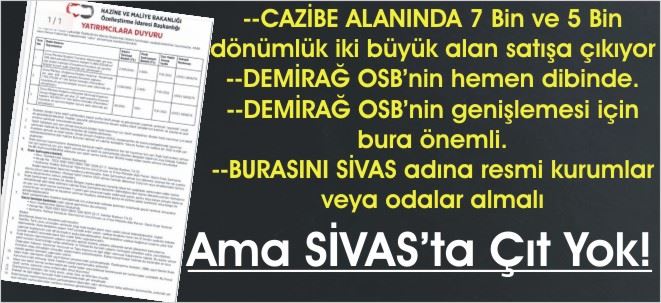 Sivas 