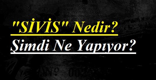 BİR SORU?