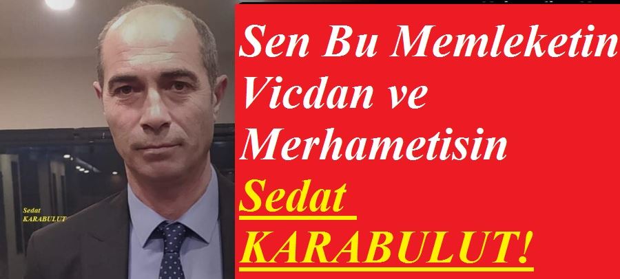 ZOR ZAMANDA KONUŞMAK!