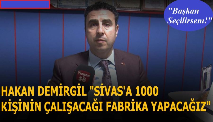 TEMEL NE ZAMAN ATILACAK?