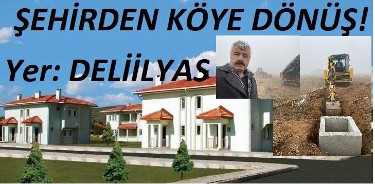 GÜZELLİKLER ÇOĞALSIN!