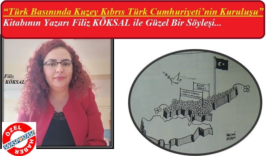 KUZEY KIBRIS TÜRK CUMHURİYETİ