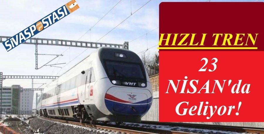 TARİH NETLEŞMEYE BAŞLADI!