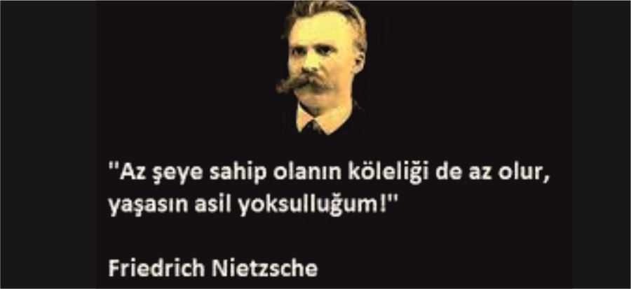 YAŞASIN ÖZGÜRLÜK!