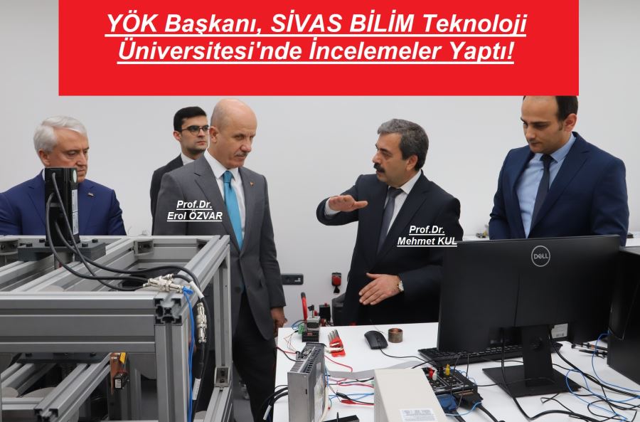 SİVAS