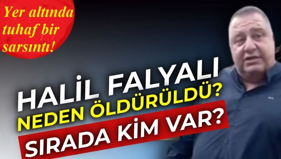 ÇOK BİLİNMEYENLİ DENKLEM!