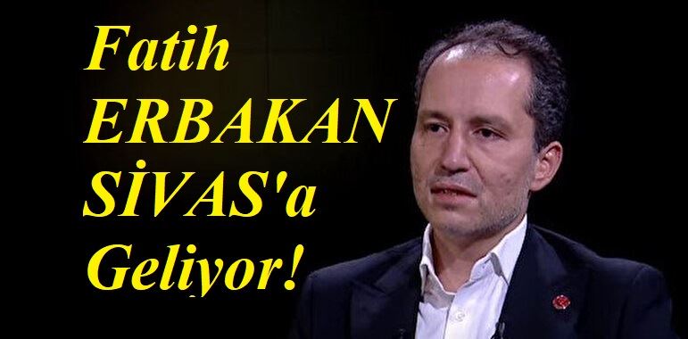 SİYASET HAREKETLENİYOR!