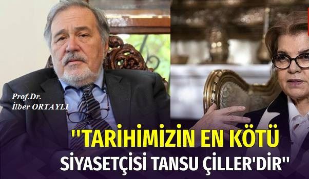 SİYASET HAREKETLENİYOR!