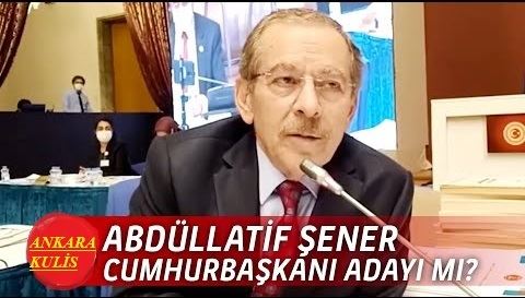 KULİSLER BUNU KONUŞUYOR!