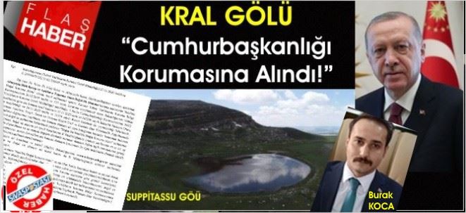 TARİHE ÖNEM VERİLMELİ!