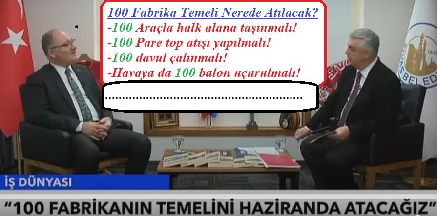 TEMEL ATMAYA 24 GÜN KALDI!