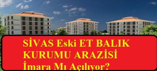 BU İDDİA DOĞRU  MU?