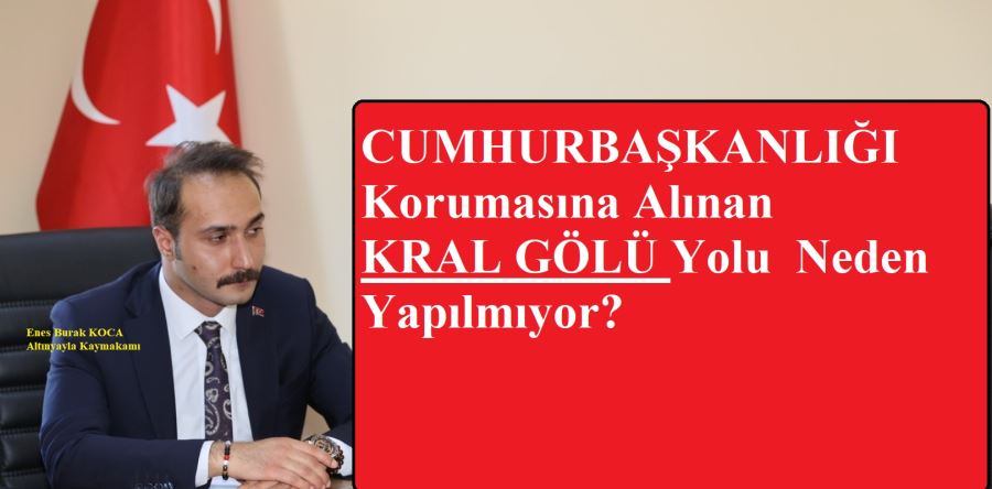 DAHA NE BEKLENİYOR?