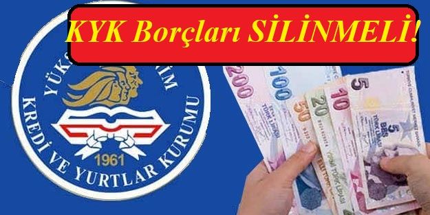 İŞSİZ MEZUNLAR BUNU BEKLİYOR!