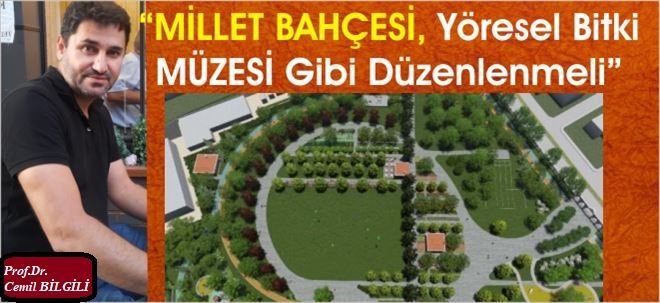 GÜZEL BİR DÜŞÜNCE!