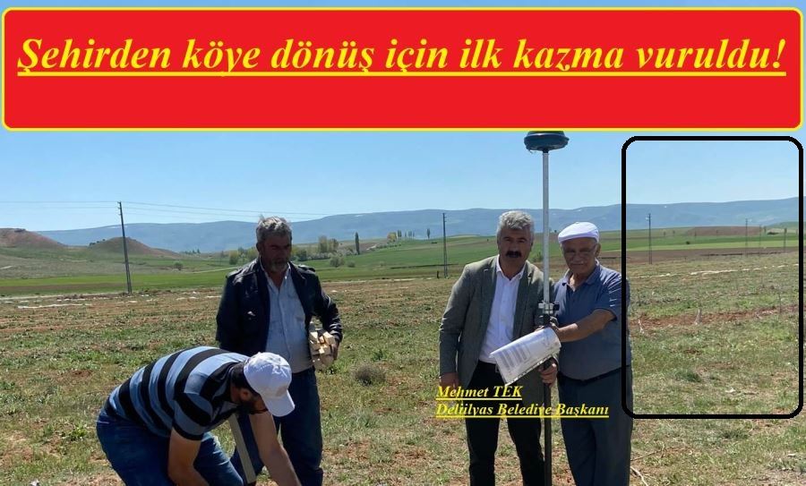 TÜRKİYE