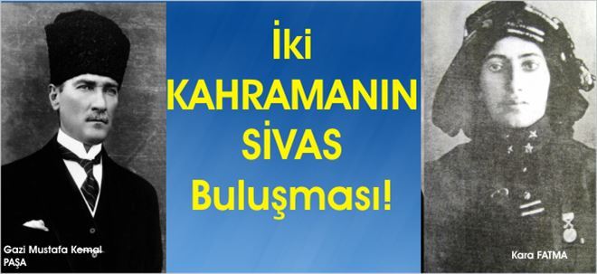 SİVAS, DEVLET KURAN ŞEHİR!